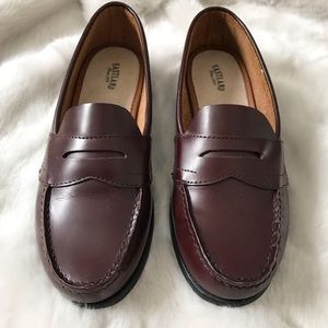 Eastland Classic Leather Loafer